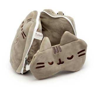 Poduszka podróżna Pusheen CUSH289