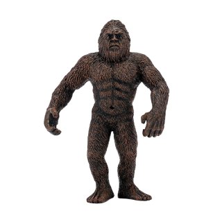 Figurka Big Foot