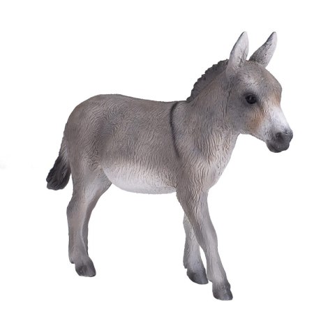 Figurka Osioł Figurka Osioł