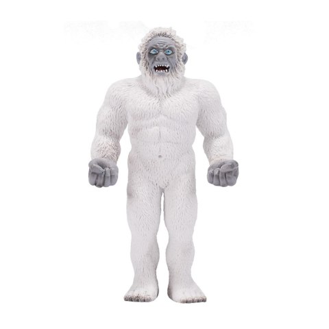 Figurka Yeti