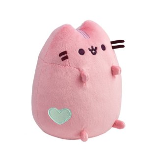 Maskotka Pusheen różowy 18cm 61560