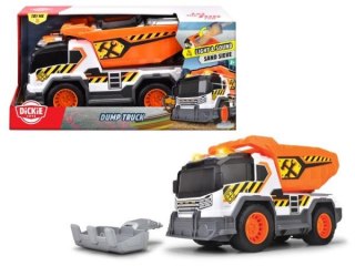 Wywrotka Dickie Toys 30 cm