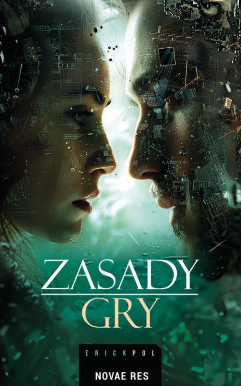 Zasady gry Zasady gry