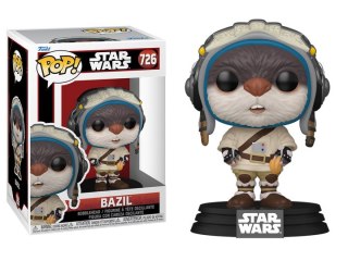 Figurka Star Wars Acolyte Bazil Funko Pop