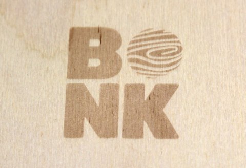 Gra Bonk Gra Bonk