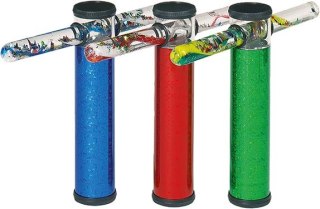 Kalejdoskop MOTION TUBE Goki 1szt.mix