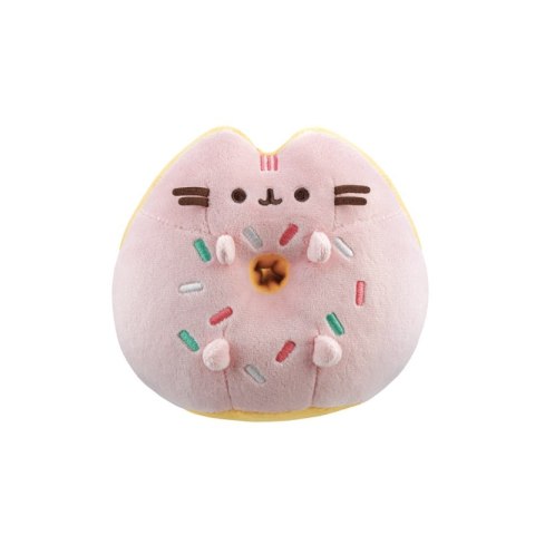 Maskotka Pusheen donut 16 cm 61589