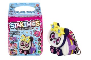 Stakimos Pop Girl Phoebe