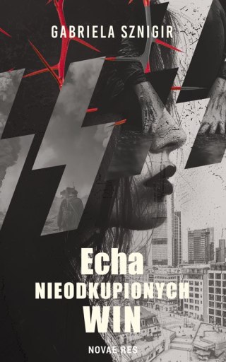 Echa nieodkupionych win