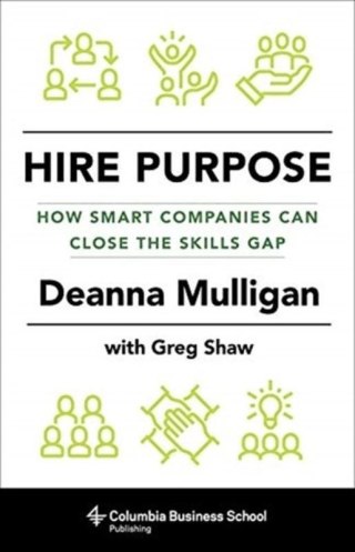 Hire purpose wer. angielska
