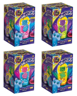 Lisciani Moon Academy Księżycowe mikstury 1szt.mix 304-105618