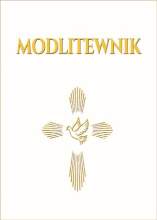 Modlitewnik