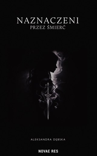 Naznaczeni przez śmierć
