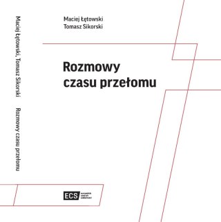 Rozmowy czasu przełomu