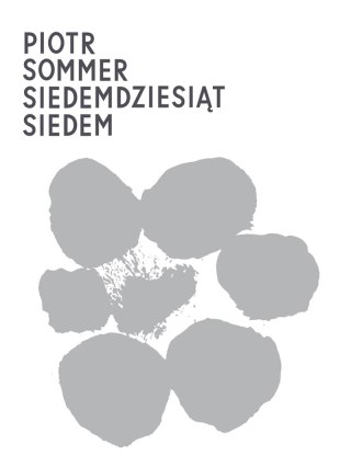 Siedemdziesiąt siedem