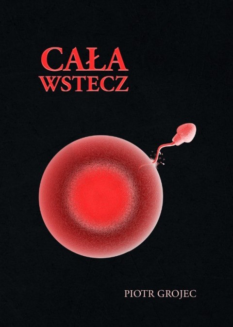 Cała wstecz Cała wstecz