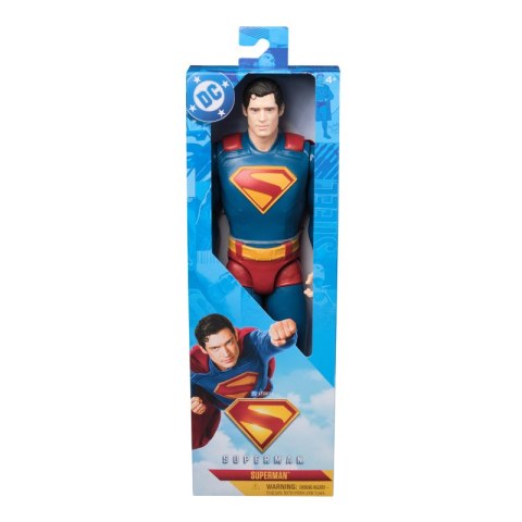Figurka Superman
