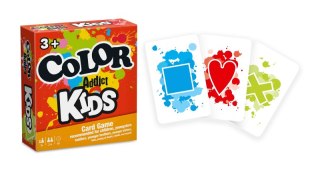 Gra Color Addict Kids