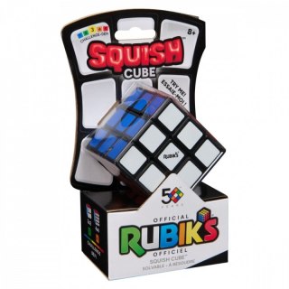 Kostka Rubika 3x3 do zgniatania