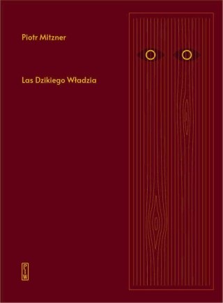 Las Dzikiego Władzia