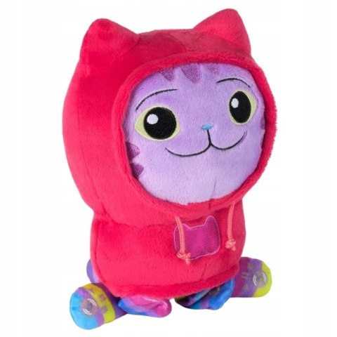 Maskotka Kocimiętka Koci Domek Gabi