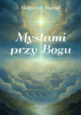 Myślami przy Bogu