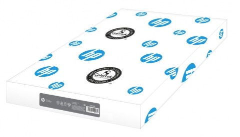 Papier ksero HP COPY A3 klasa C 80gsm 500 ark. Papier ksero HP COPY A3 klasa C 80gsm 500 ark.