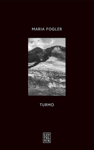 Turmo