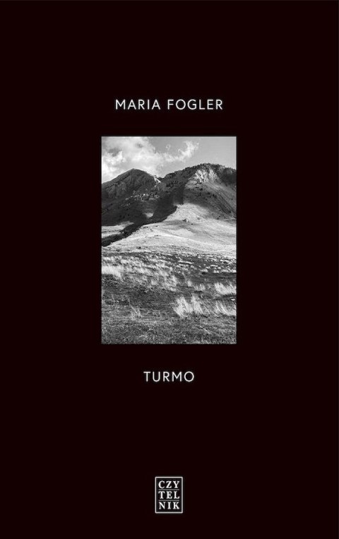 Turmo