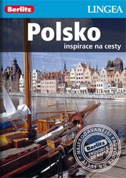 Polsko inspirace na cesty