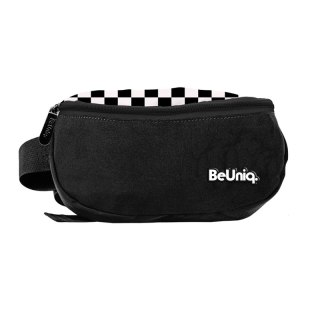 Saszetka nerka Beuniq BU25VS-510