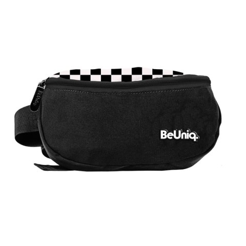 Saszetka nerka Beuniq BU25VS-510 Saszetka nerka Beuniq BU25VS-510