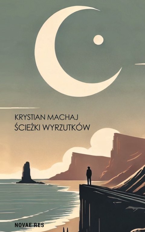 Ścieżki wyrzutków Ścieżki wyrzutków