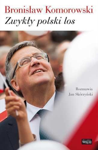 Zwykły polski los Zwykły polski los