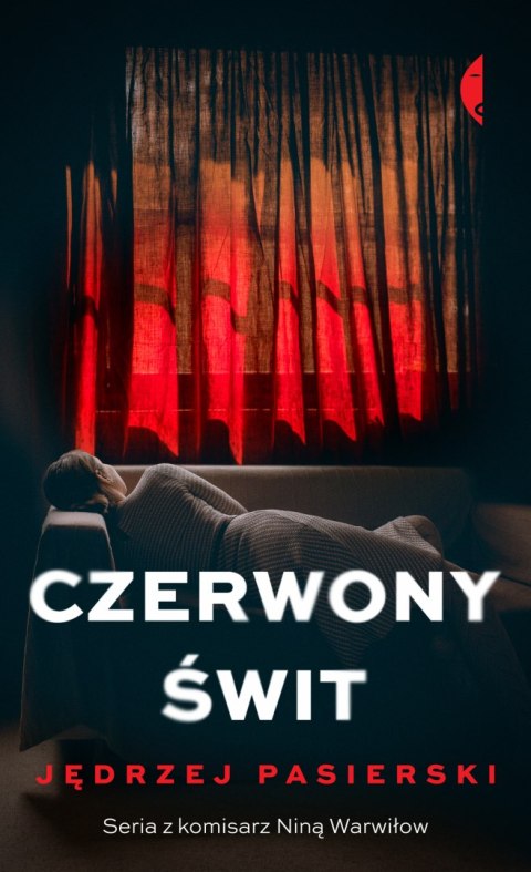 Czerwony świt Czerwony świt