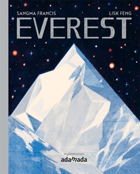 Everest Everest