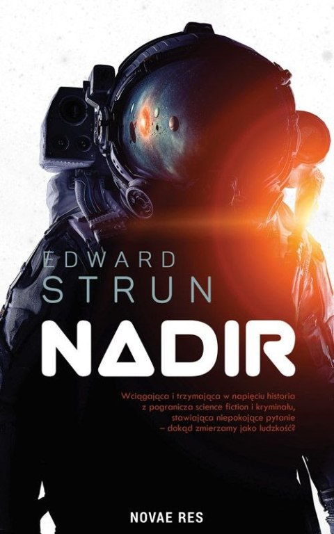 Nadir Nadir