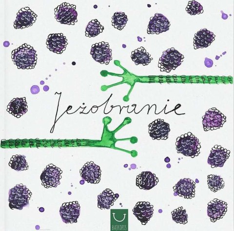 Jeżobranie Jeżobranie
