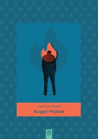 Kogel-Nobel