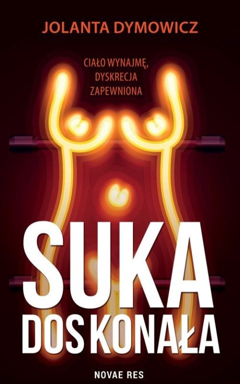 Suka doskonała Suka doskonała