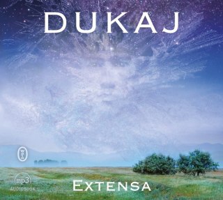 CD MP3 Extensa