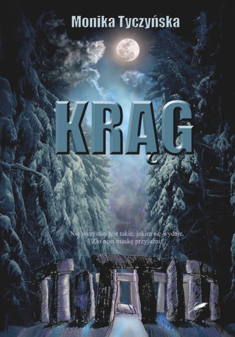 Krąg Krąg