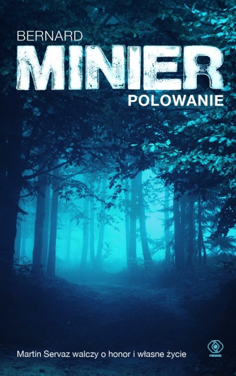Polowanie Polowanie