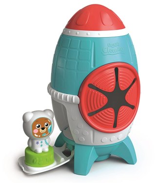 Clemmy rakieta sensoryczna 17806