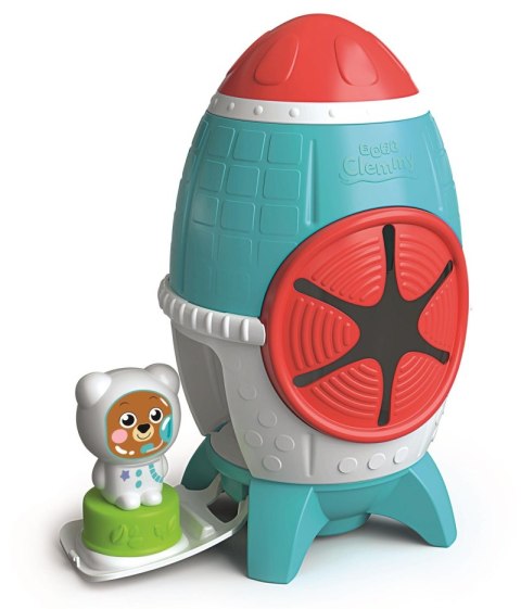 Clemmy rakieta sensoryczna 17806