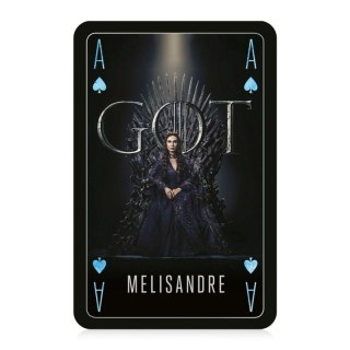 Gra Waddingtons No. 1 Game of thrones