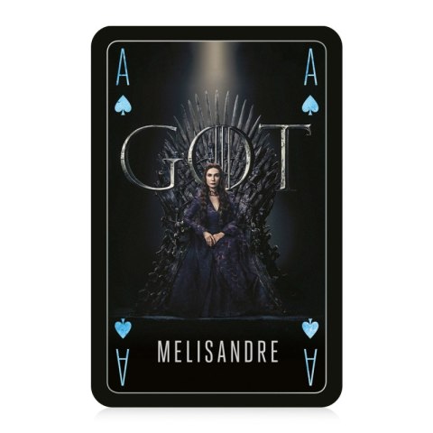 Gra Waddingtons No. 1 Game of thrones Gra Waddingtons No. 1 Game of thrones