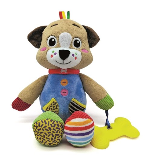 Mój przyjaciel piesek 17833