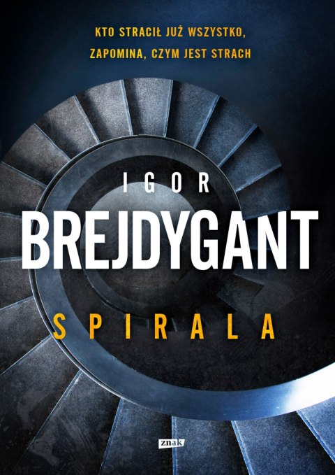 Spirala Spirala