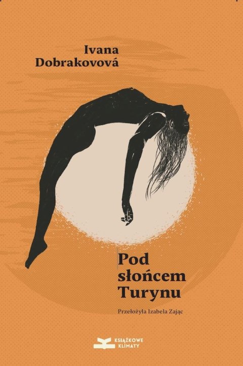 Pod słońcem Turynu Pod słońcem Turynu